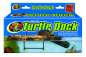 Preview: Zoo Med Turtle Dock – Plattform für Wasserschildkröten